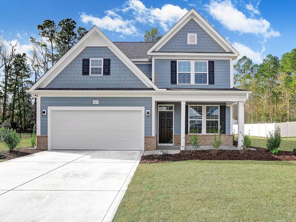 245 Board Landing Circle-01 Compressed