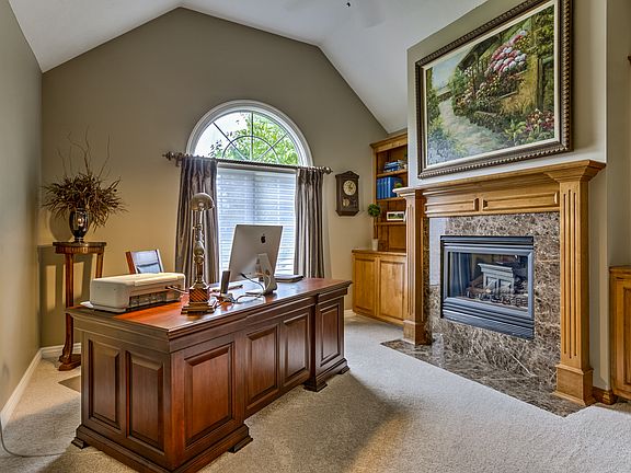 5th image of 17764 Bay Wood Dr