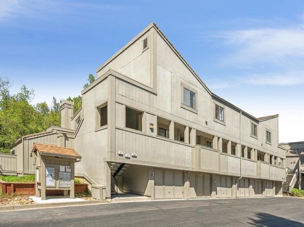 121 Quail Ct, Novato, CA 94949