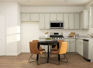 8313 Hunters Grove Rd, Union City, GA 30291