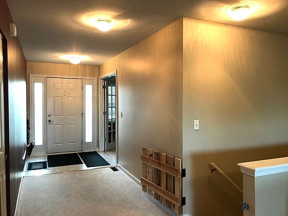 4th image of 1467 Oakland Cir