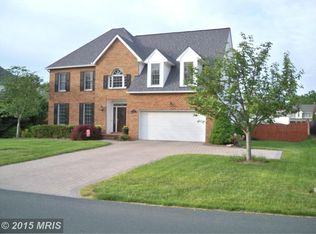 302 Asbury Rd, Winchester, VA 22602