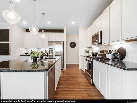 4th image of this home