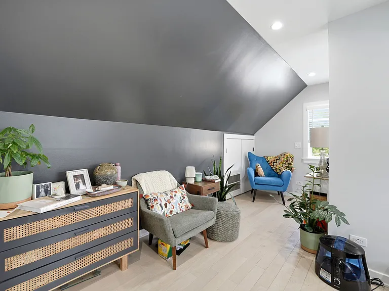 1518 W Melrose St #CH — Photo 12