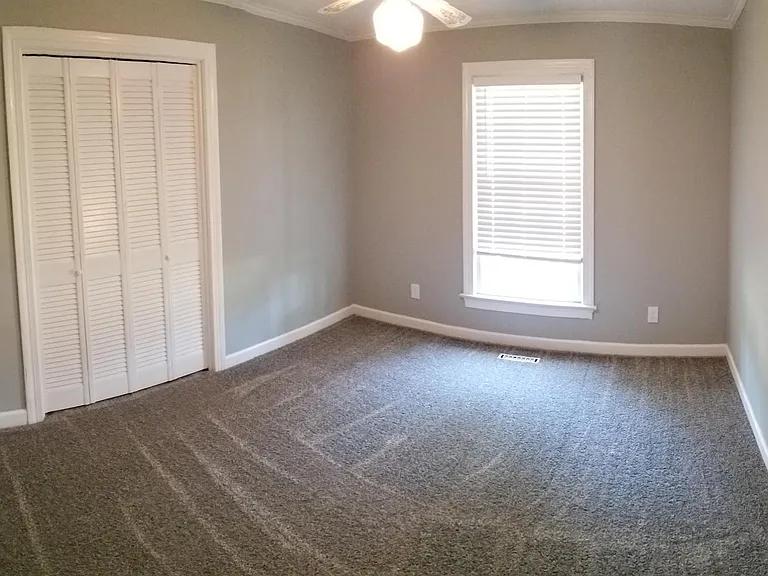 208 Tuckahoe Dr — Photo 14