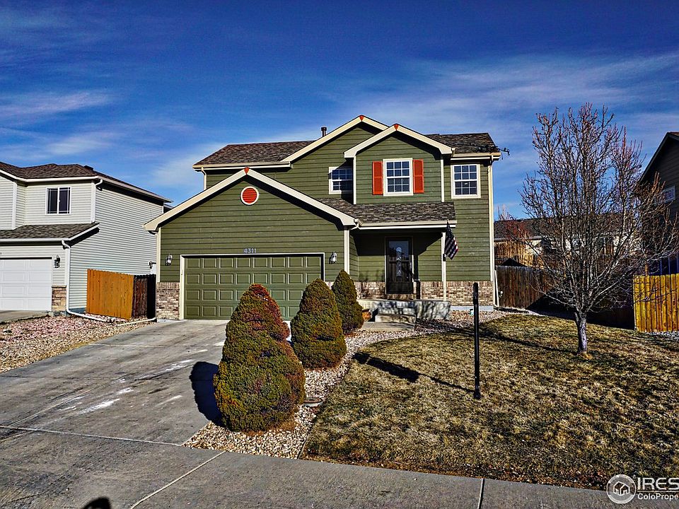 1st image of 4311 W 30th Street Pl