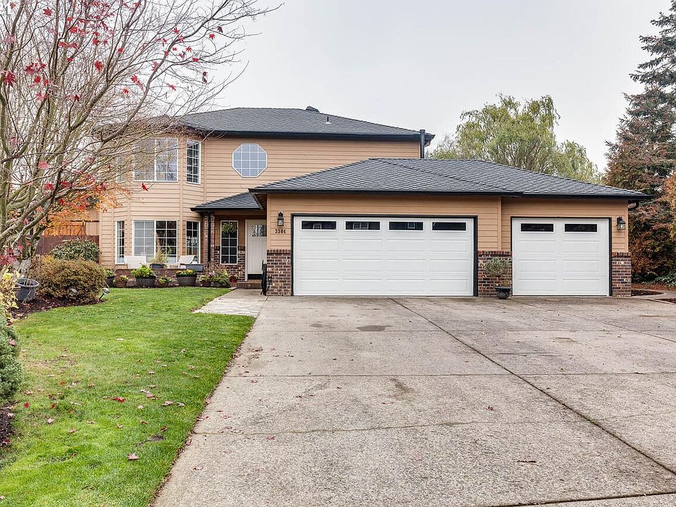 3304 NW 113th Cir, Vancouver, WA 98685 Zillow