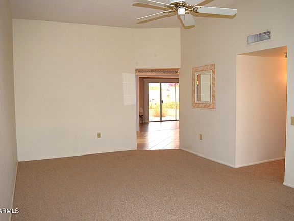 4th image of 13080 N 99TH Drive #D