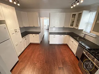 Rented by Realty 2000 Corp