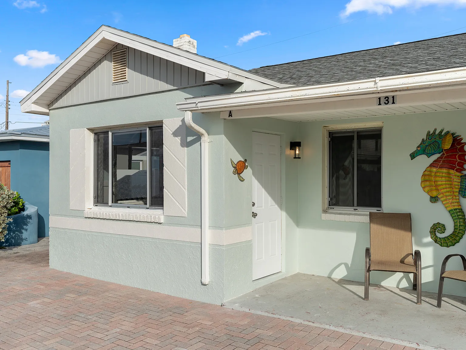 146th Ave E, Madeira Beach — Photo 1