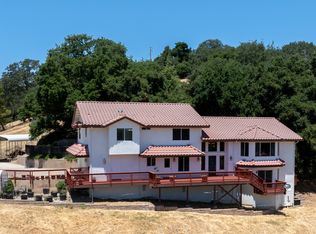 5425 Ardilla Ave, Atascadero, CA 93422