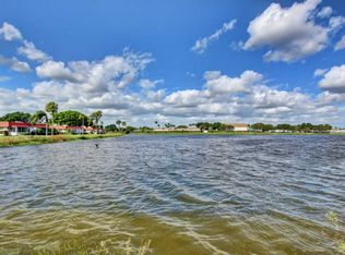 24 Waterford A, Delray Beach, FL 33446