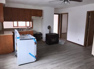 78 Wilbur St #2, Fall River, MA 02724