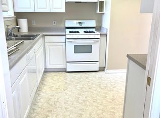 420 College Ave, Santa Rosa, CA 95401