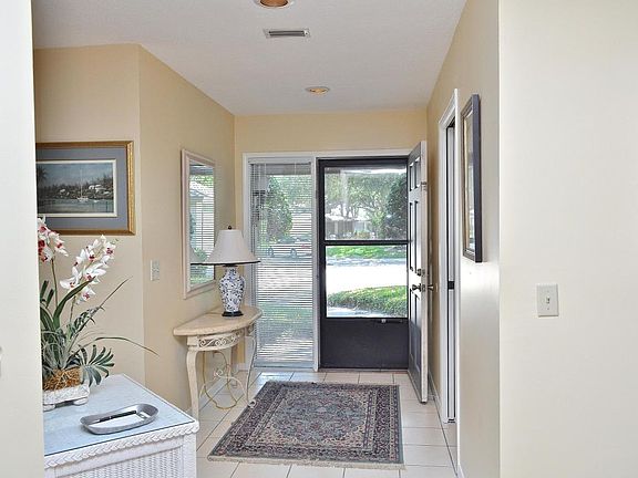 4th image of 33 Little Bay Harbor Dr