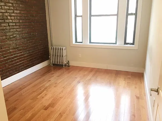 Rented by Urban Pads | media 15