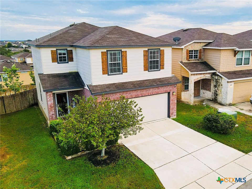 1st image of 3854 Sierra Birch
