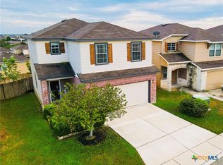 3854 Sierra Birch, San Antonio, TX 78261
