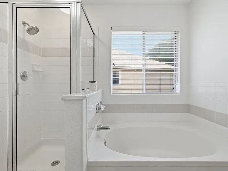 20515 View Mdw — Photo 15