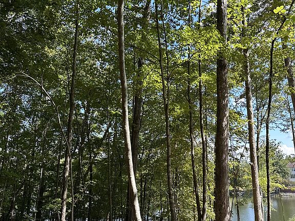 5th image of 33 Heron Point