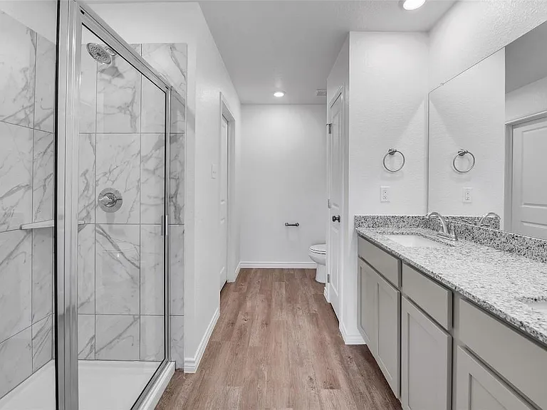 121 Maybelline Rd — Photo 11