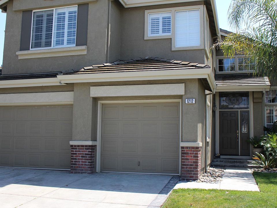 1st image of 1212 Wagon Way