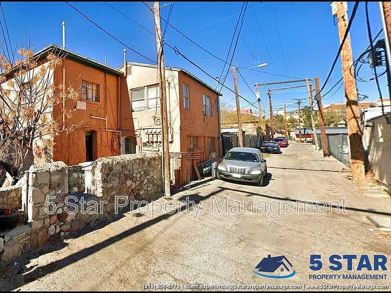 1114 N El Paso St #5 — Photo 24
