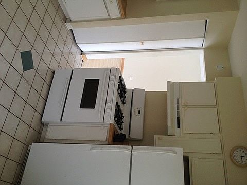 4th image of 5249 E Keith Dr