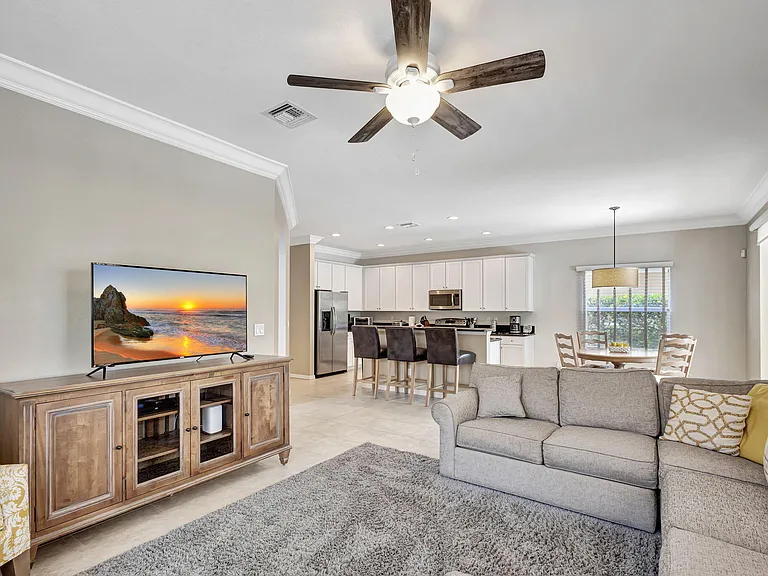 108 Parey Island Pl — Photo 38
