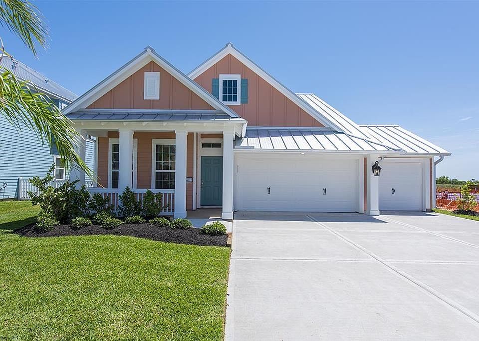 1st image of 5401 Brigantine Cay Ct