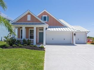 5401 Brigantine Cay Ct, Texas City, TX 77590