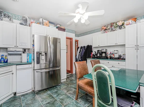 518 78th Street image 14 of 26