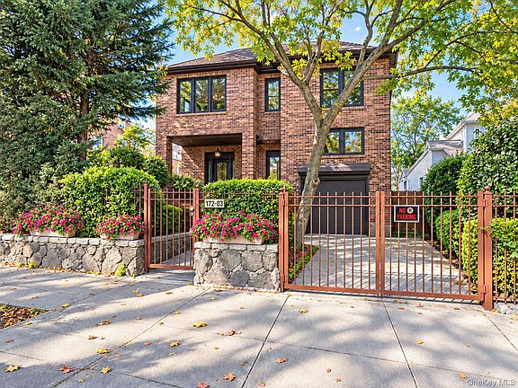 2nd image of 172-03 35th Avenue