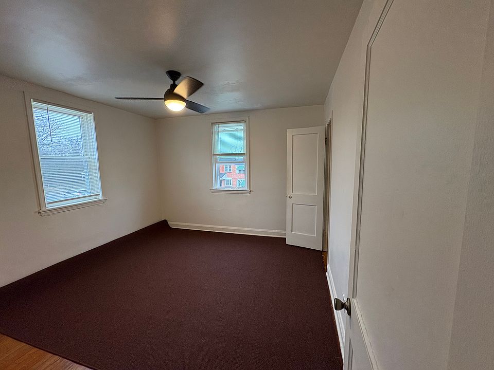 1st image of (Undisclosed Address)