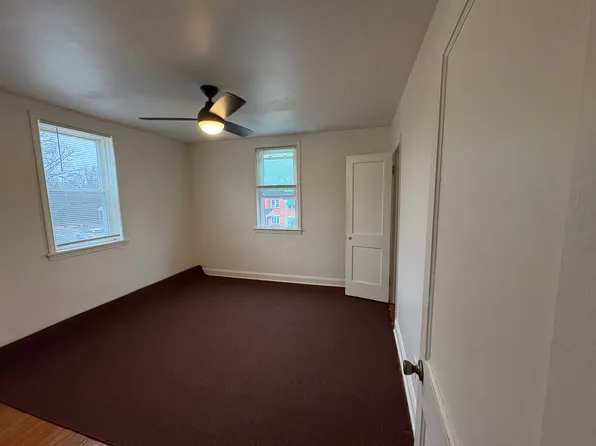 (undisclosed Address), Baltimore, MD 21215