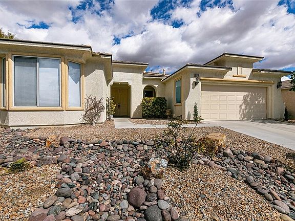 2nd image of 10336 Profeta Ct
