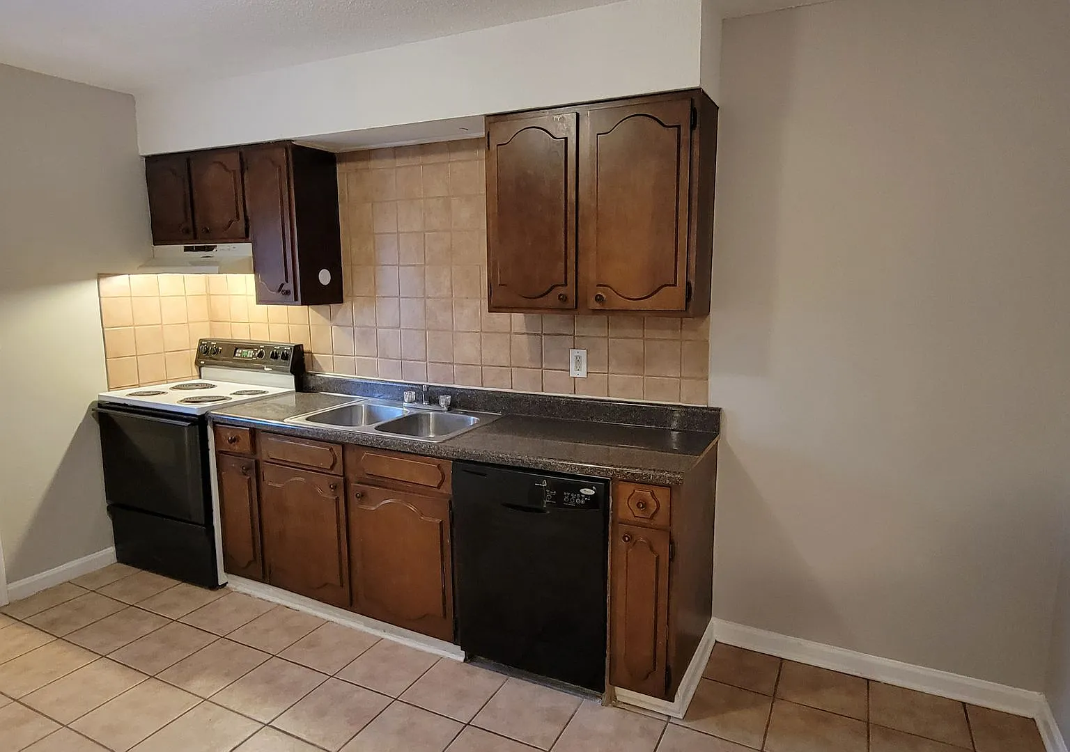 787 Old Hickory Blvd (JMS) — Photo 4