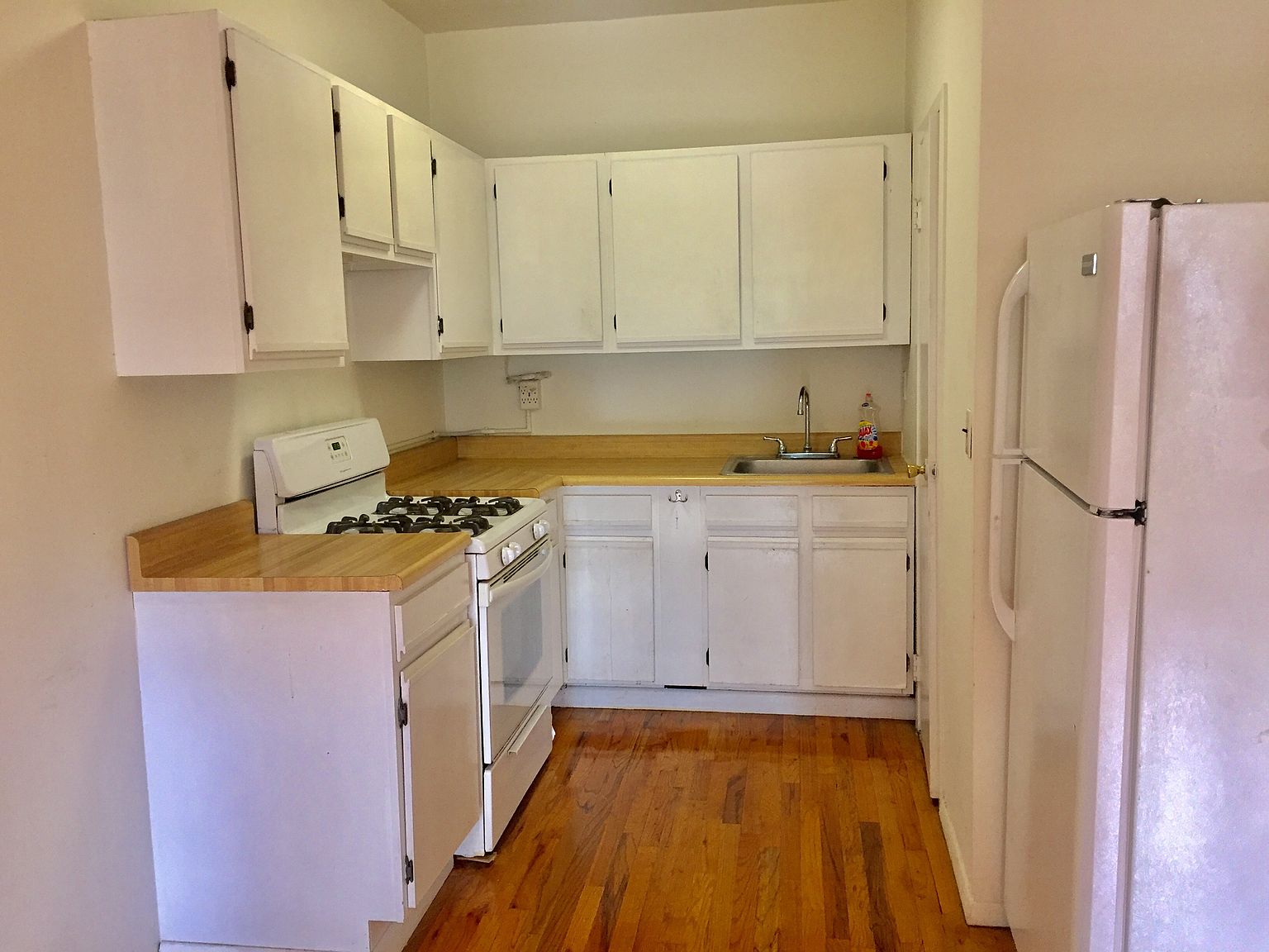 572 Union St #754575, Brooklyn, NY 11215 | Zillow