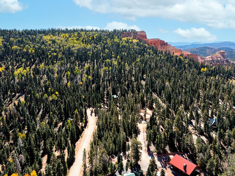 1650 W Strawberry Point Rd S, Alton, UT 84710 MLS 1906499 Zillow