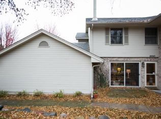 18745 Clear View Ter, Minnetonka, MN 55345