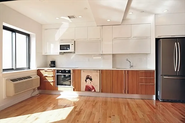 Rented by Citi Habitats | media 56