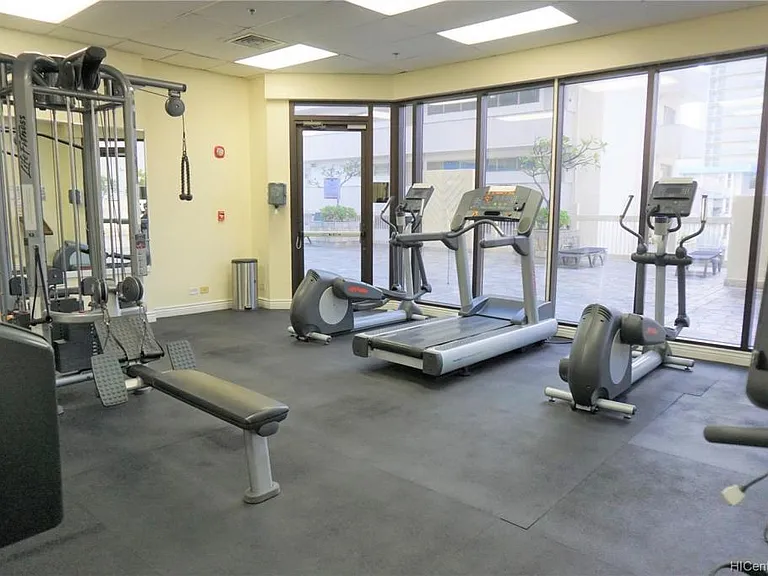 445 Seaside Ave #43 — Photo 14