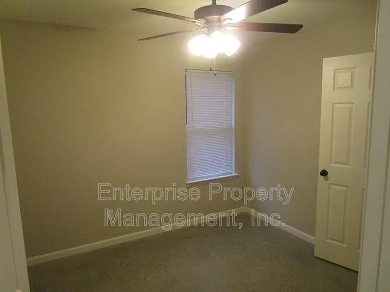3490 Ardmore St — Photo 16