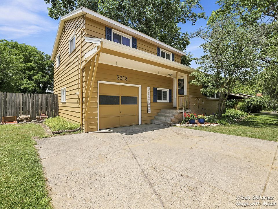 1st image of 3313 Fuller Ave SE