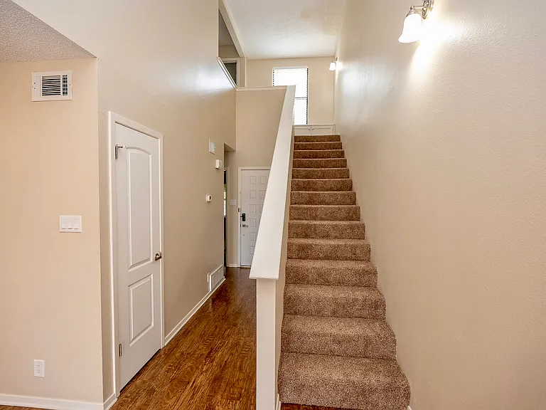 4547 Bermuda Dr — Photo 12