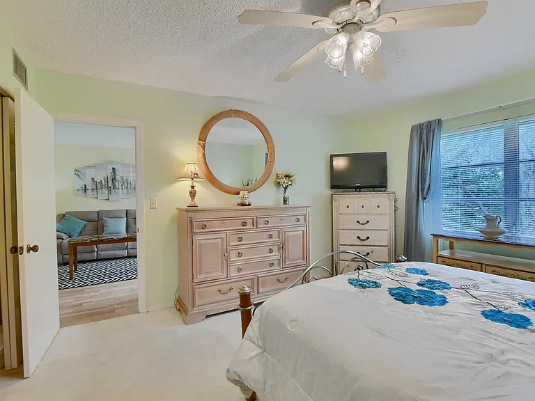 9826 Marina Blvd #1027 — Photo 10