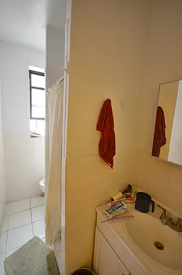 Rented by Swythe, Inc. | media 12