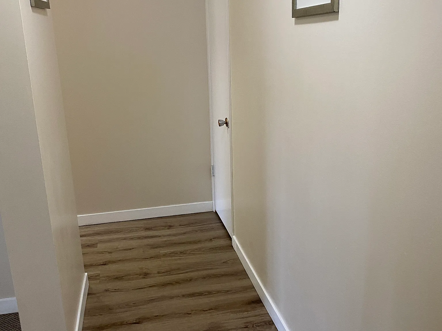 Glenmore Manor - 1 Month Free! — Photo 3