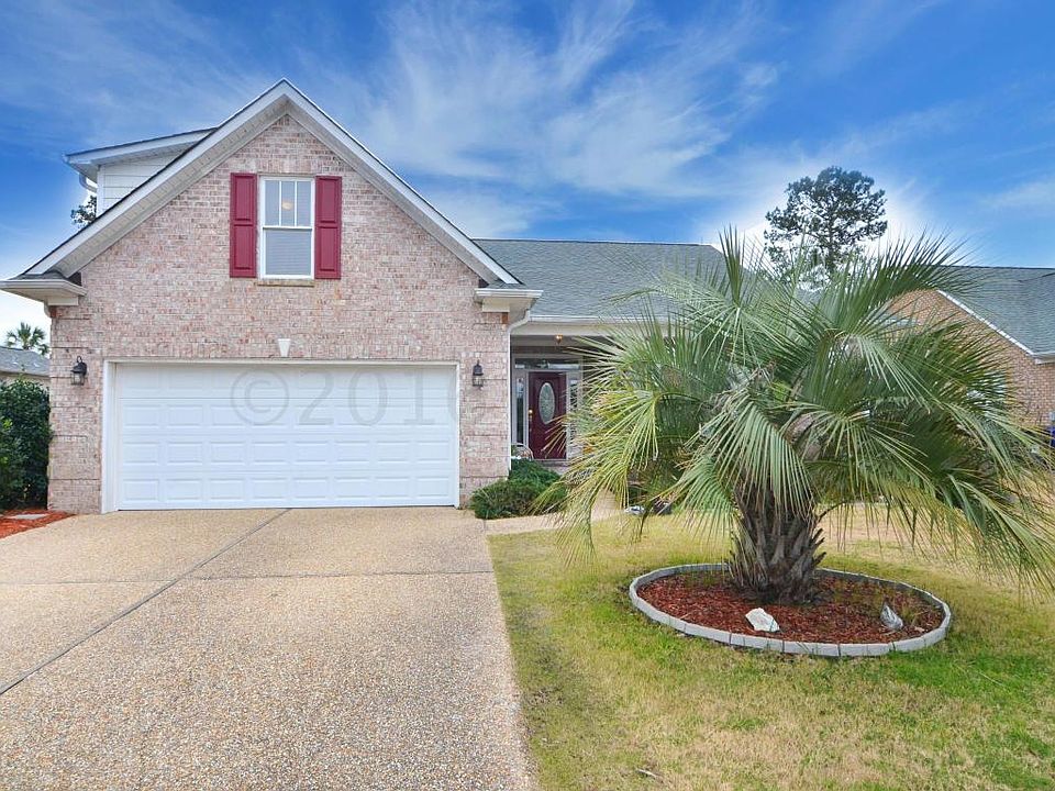 1st image of 1236 Nightingale Ct