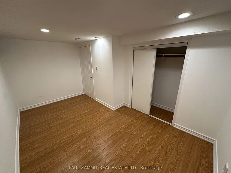 149 Heatherton Way — Photo 11